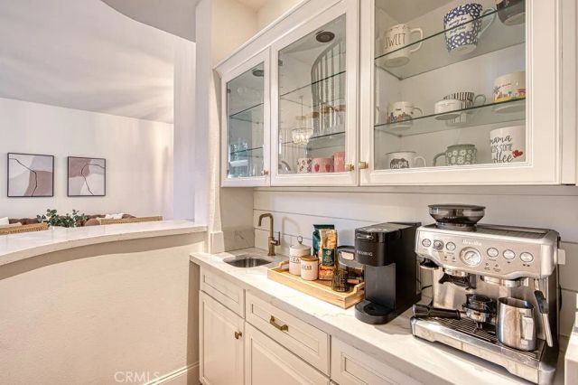 30585 Via Lindosa, Laguna Niguel, CA 92677