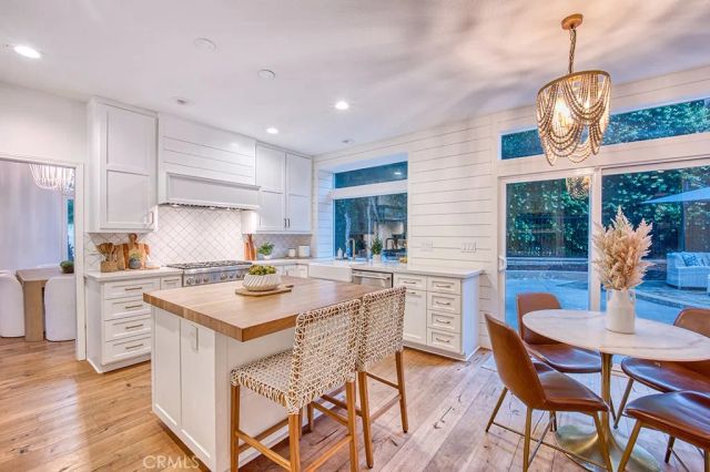 30585 Via Lindosa, Laguna Niguel, CA 92677