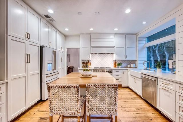 30585 Via Lindosa, Laguna Niguel, CA 92677