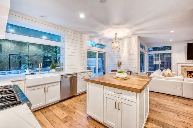 30585 Via Lindosa, Laguna Niguel, CA 92677