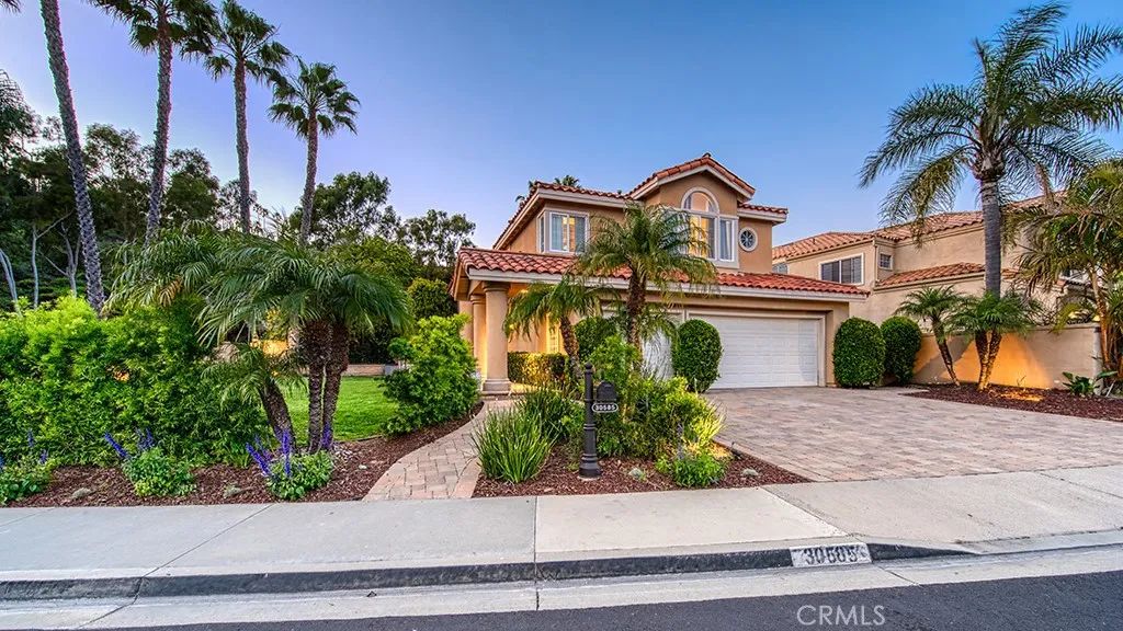 30585 Via Lindosa, Laguna Niguel, CA 92677