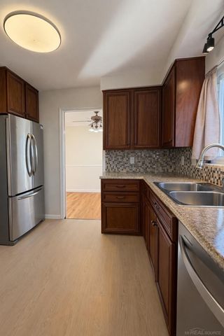 2034 Mortenson Boulevard, Berkley, MI 48072