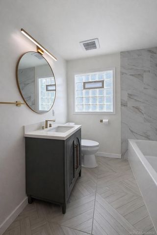 2034 Mortenson Boulevard, Berkley, MI 48072