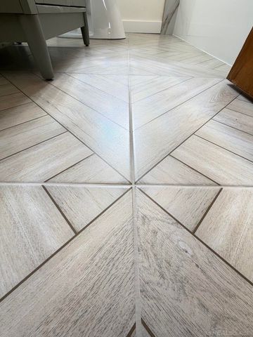 2034 Mortenson Boulevard, Berkley, MI 48072