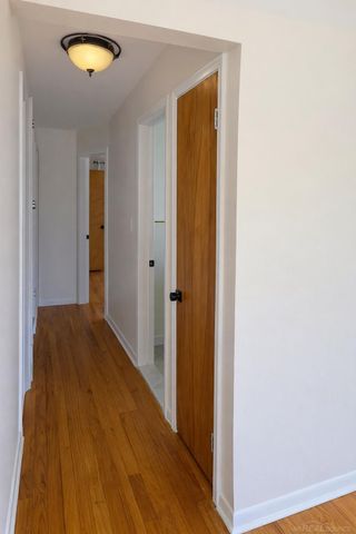 2034 Mortenson Boulevard, Berkley, MI 48072