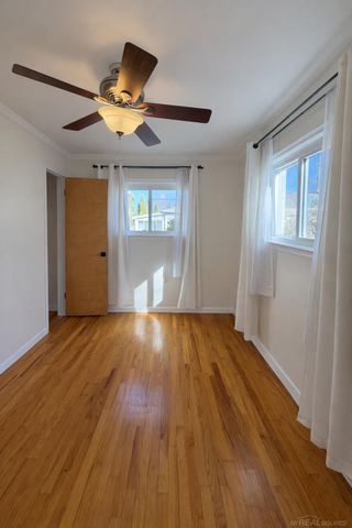 2034 Mortenson Boulevard, Berkley, MI 48072