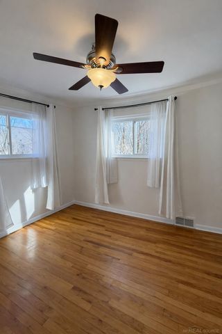 2034 Mortenson Boulevard, Berkley, MI 48072