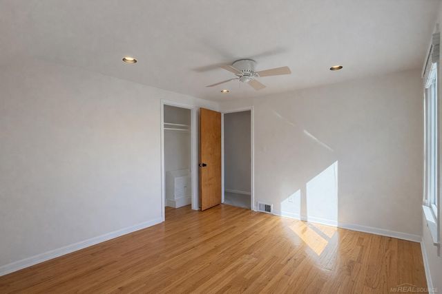 2034 Mortenson Boulevard, Berkley, MI 48072