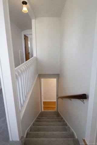 2034 Mortenson Boulevard, Berkley, MI 48072