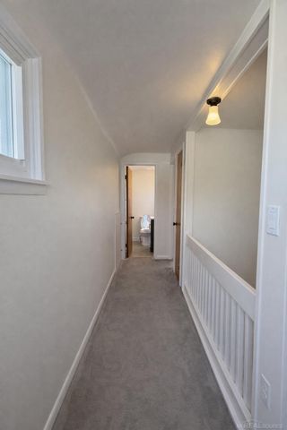 2034 Mortenson Boulevard, Berkley, MI 48072