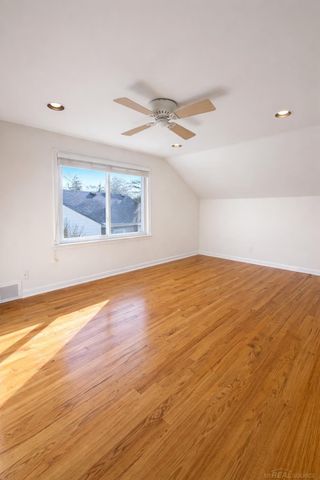 2034 Mortenson Boulevard, Berkley, MI 48072