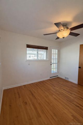 2034 Mortenson Boulevard, Berkley, MI 48072