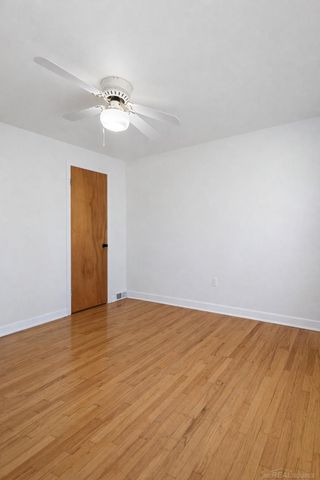 2034 Mortenson Boulevard, Berkley, MI 48072