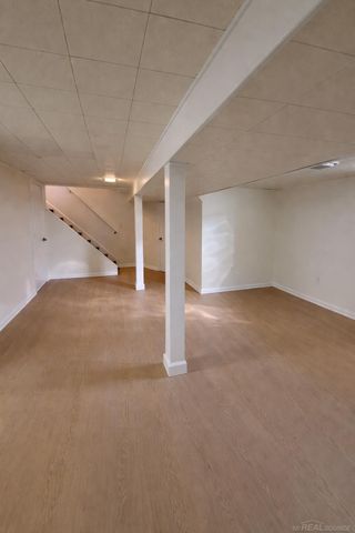 2034 Mortenson Boulevard, Berkley, MI 48072