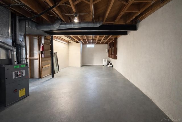 2034 Mortenson Boulevard, Berkley, MI 48072