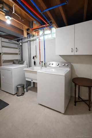 2034 Mortenson Boulevard, Berkley, MI 48072