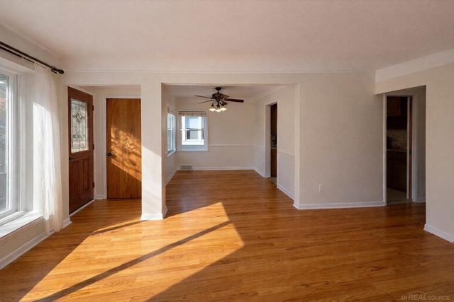 2034 Mortenson Boulevard, Berkley, MI 48072