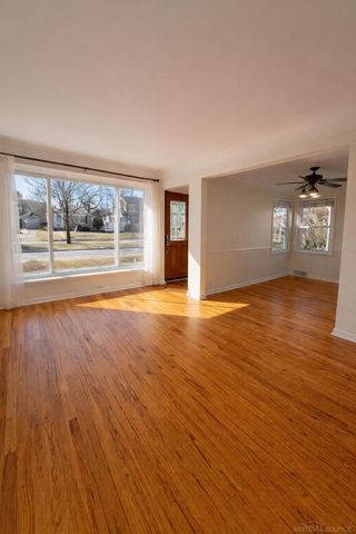 2034 Mortenson Boulevard, Berkley, MI 48072