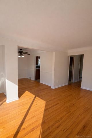 2034 Mortenson Boulevard, Berkley, MI 48072