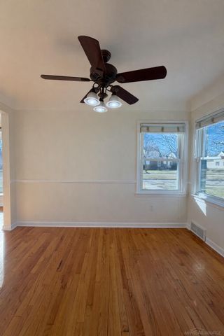 2034 Mortenson Boulevard, Berkley, MI 48072