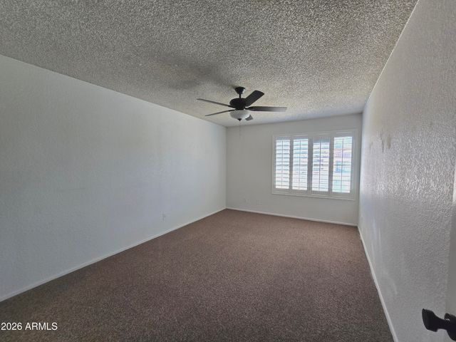 819 N COLLEGE Avenue F107, Tempe, AZ 85288