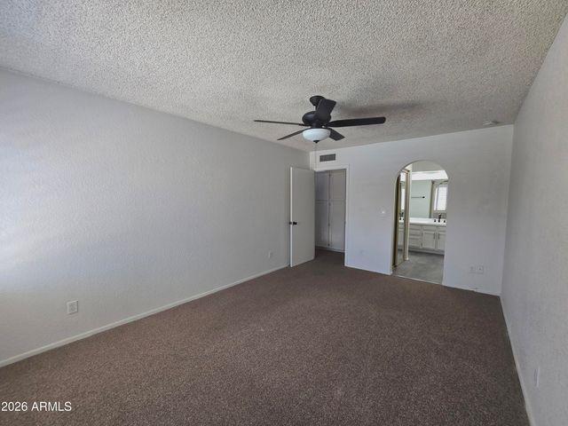 819 N COLLEGE Avenue F107, Tempe, AZ 85288