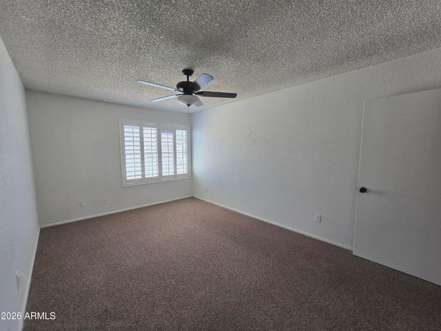 819 N COLLEGE Avenue F107, Tempe, AZ 85288