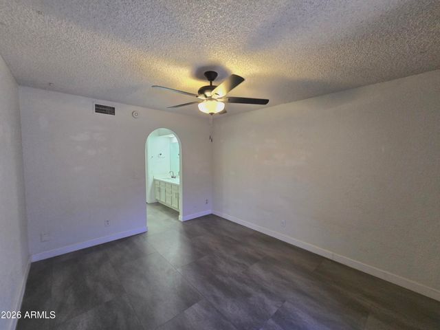819 N COLLEGE Avenue F107, Tempe, AZ 85288