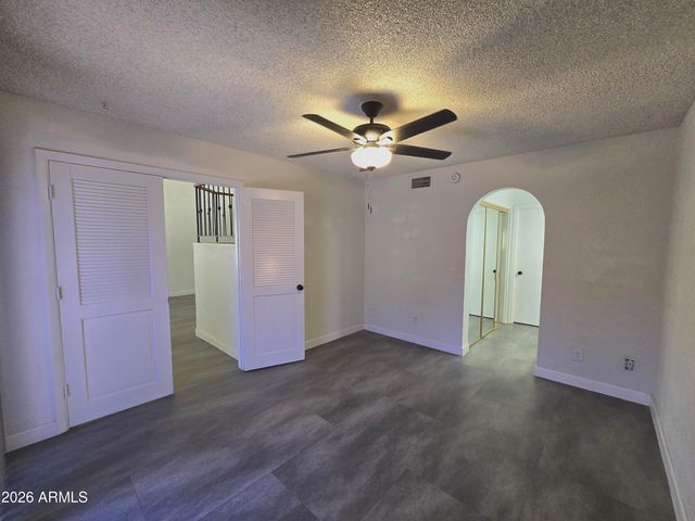 819 N COLLEGE Avenue F107, Tempe, AZ 85288