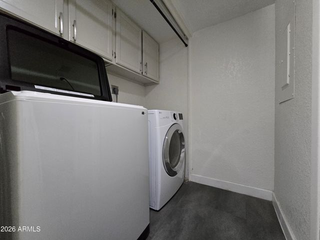 819 N COLLEGE Avenue F107, Tempe, AZ 85288