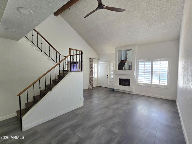 819 N COLLEGE Avenue F107, Tempe, AZ 85288
