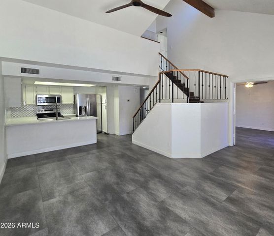819 N COLLEGE Avenue F107, Tempe, AZ 85288