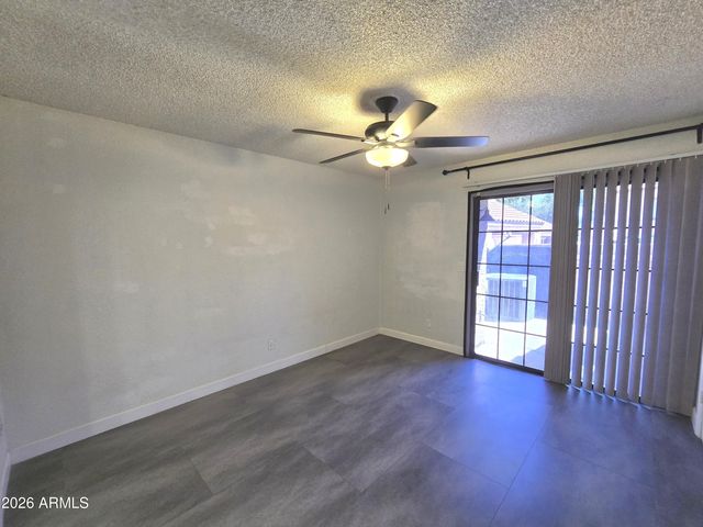 819 N COLLEGE Avenue F107, Tempe, AZ 85288