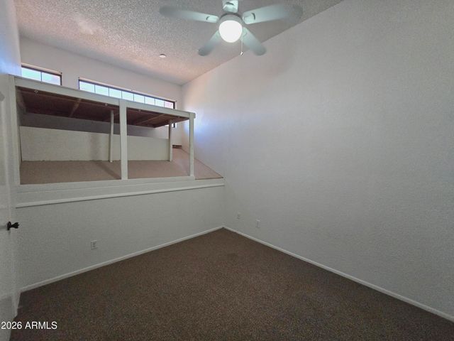 819 N COLLEGE Avenue F107, Tempe, AZ 85288