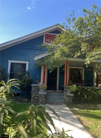 397 E Kingsley, Pomona, CA 91767