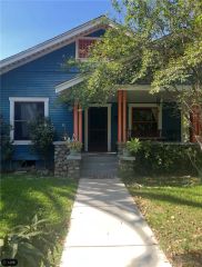 397 E Kingsley, Pomona, CA 91767