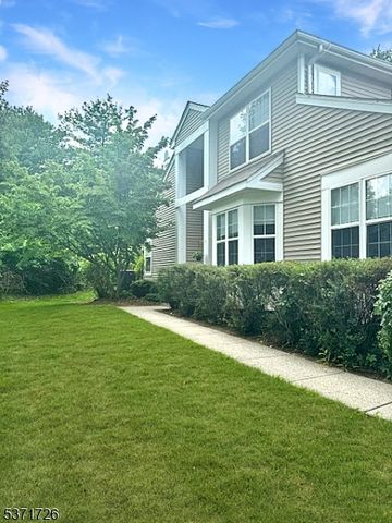 12 Mahogany Way, Randolph Twp., NJ 07869