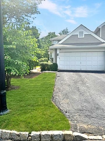 12 Mahogany Way, Randolph Twp., NJ 07869
