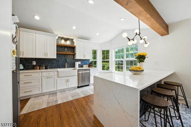 12 Mahogany Way, Randolph Twp., NJ 07869