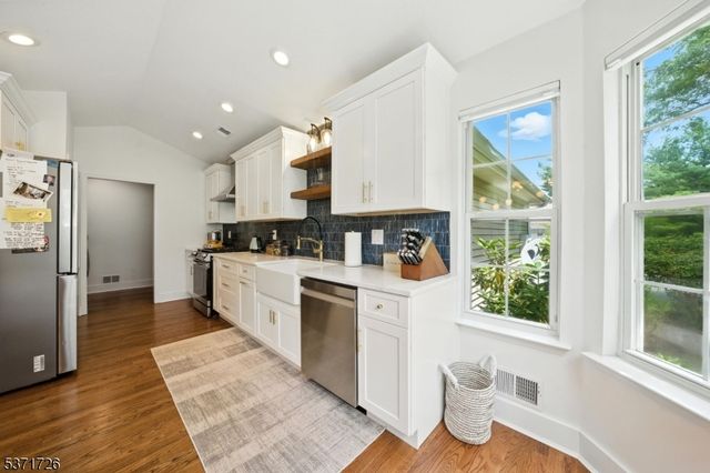 12 Mahogany Way, Randolph Twp., NJ 07869