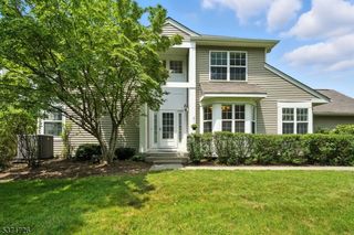 12 Mahogany Way, Randolph Twp., NJ 07869