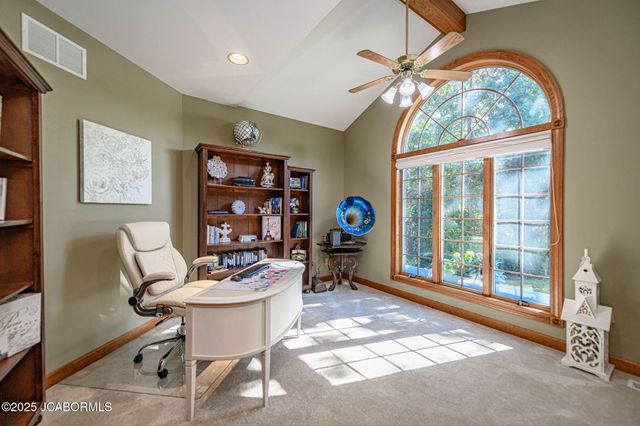 1452 BRIAR VILLAGE COURT, Jefferson City, MO 65109