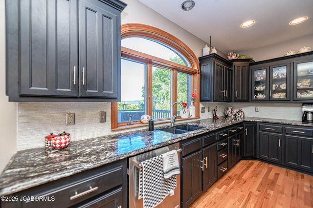 1452 BRIAR VILLAGE COURT, Jefferson City, MO 65109