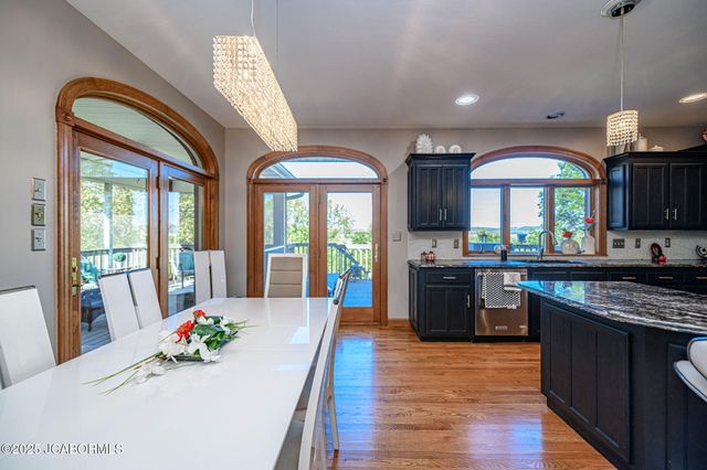 1452 BRIAR VILLAGE COURT, Jefferson City, MO 65109