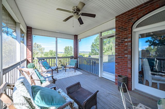 1452 BRIAR VILLAGE COURT, Jefferson City, MO 65109