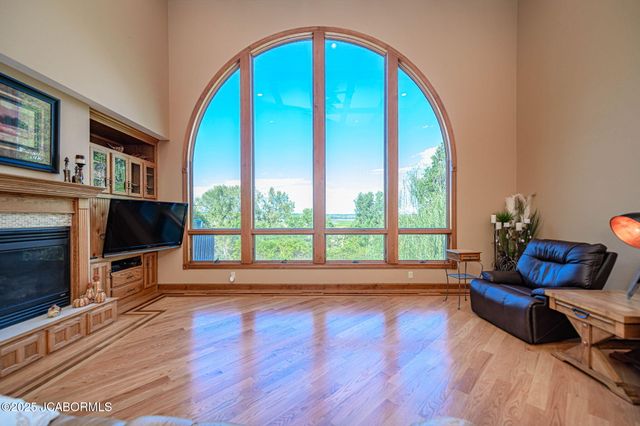 1452 BRIAR VILLAGE COURT, Jefferson City, MO 65109