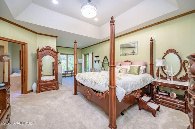 1452 BRIAR VILLAGE COURT, Jefferson City, MO 65109