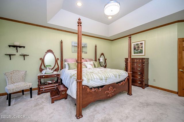 1452 BRIAR VILLAGE COURT, Jefferson City, MO 65109