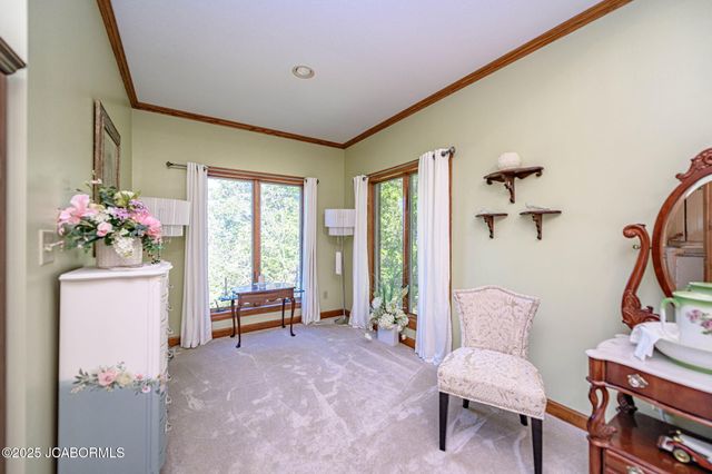 1452 BRIAR VILLAGE COURT, Jefferson City, MO 65109