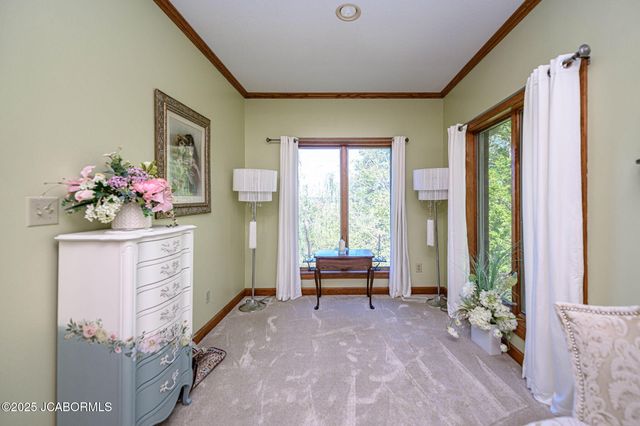 1452 BRIAR VILLAGE COURT, Jefferson City, MO 65109